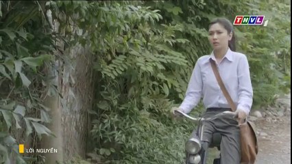 xem phim Lời Nguyền Việt Nam Thvl1 tập  6 Nhấn vào link dưới để xem