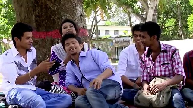 Akash Pane _ Singer _ Imran & Puja _ Model _ Rumey _ Shanta & Anik