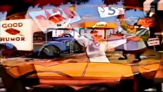 Pato Donald Dibujos Animados Dibujos Animados Completos en Español Disney 2016