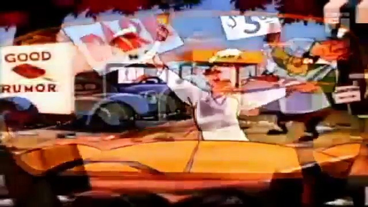 Pato Donald Dibujos Animados Dibujos Animados Completos en Español Disney 2016