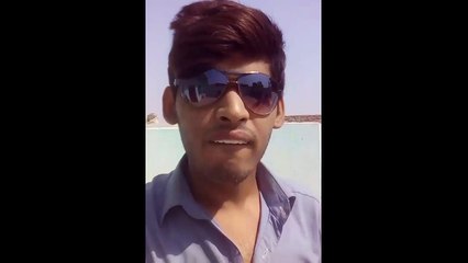 BB Ki Vines- | Fameer Fuddi And Bancho In Pakistan | DIWALI SPECIAL | 31 October 2016