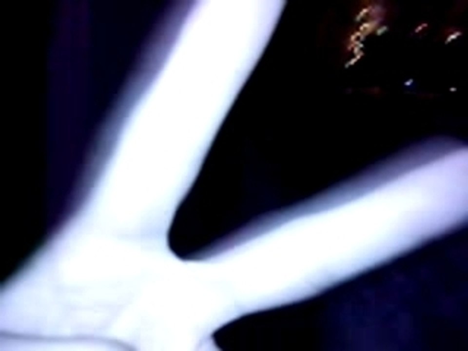 Video-0001