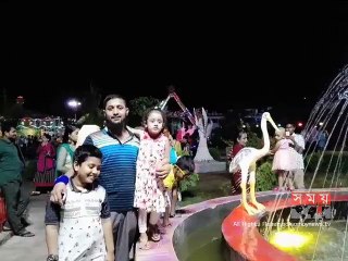 ২৬ দিনও উদ্ধার হয়নি অপহৃত চিকিৎসক ইকবাল