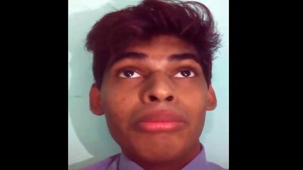 SG Vines- | Miss Ap Mujha Achi Lagti Ho |