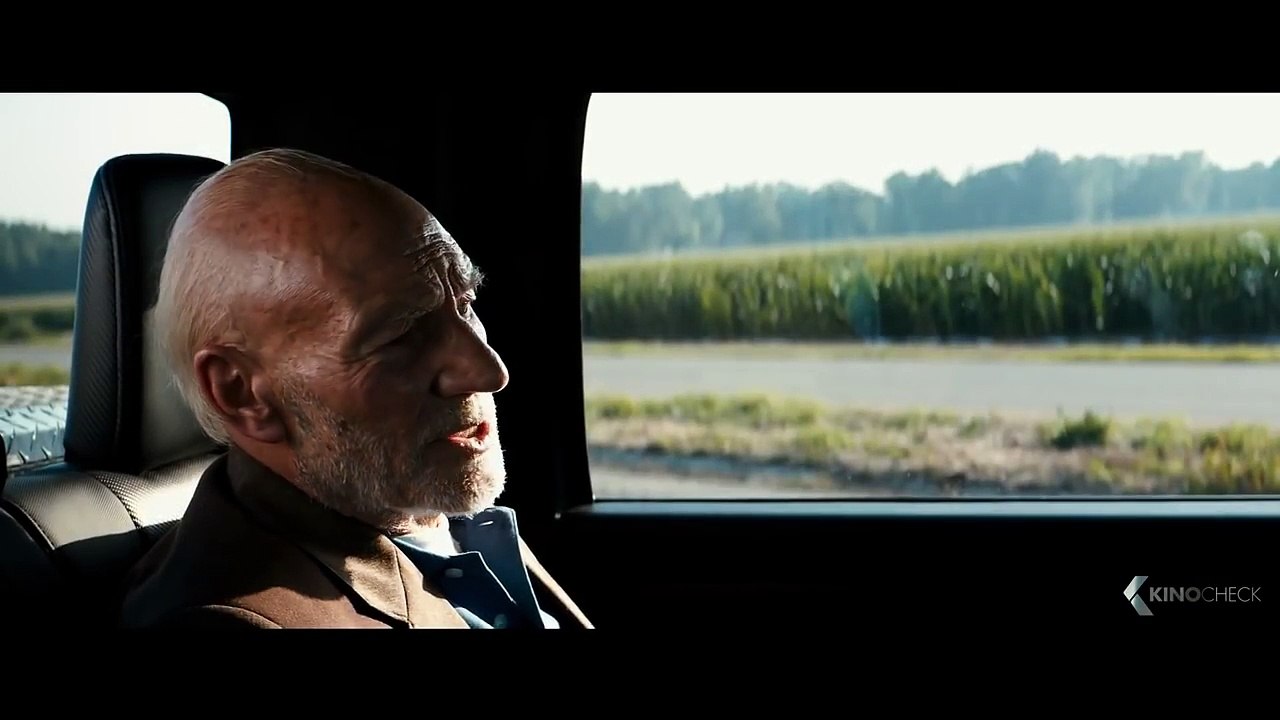 LOGAN-Red-Band-Trailer-2017-720p