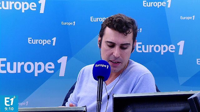 Esprits criminels, TF1 devance largement la concurrence