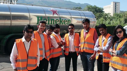 The IILM PGDM Career Development Journey at IILM Institute for Higher Education