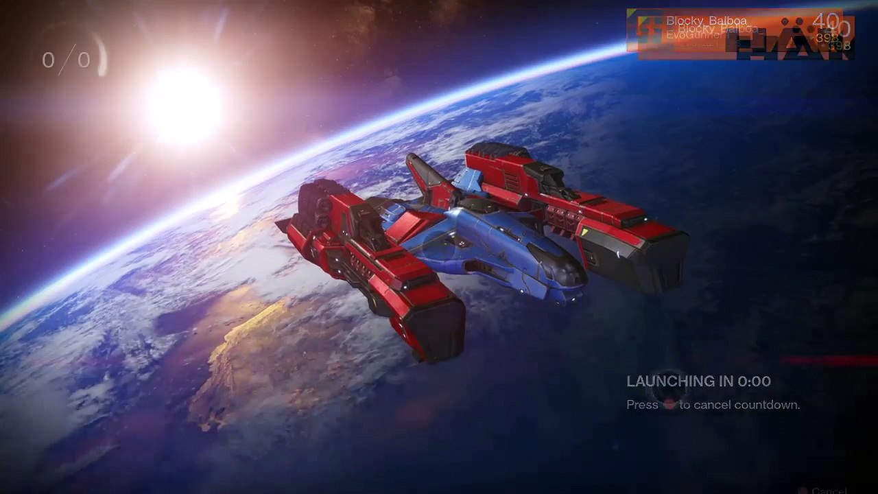 Destiny 390S IB (151)