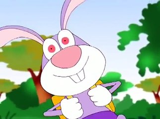 Развивающие мультфильмы - Учимся читать