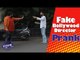 Fake Bollywood Director Prank (GONE WRONG) - STFU18 | (Pranks In India)