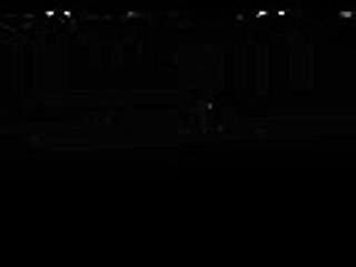 Une femme enlevée à Thies puis libérée à Saint louis après payement d'une rançon