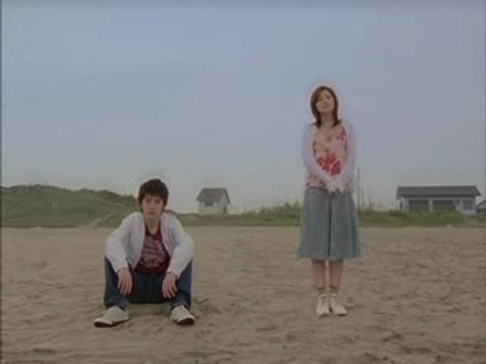 Aya matsuura ki ga tsukeba anata