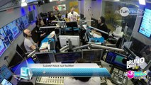 Les 1ers RDV amoureux ratés (10/11/2016) - Best Of de Bruno dans la Radio