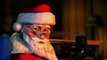 Santa Claus is Coming to Town with Lyrics | Christmas Carol Songs for Kids