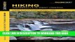 [EBOOK] DOWNLOAD Hiking Waterfalls in West Virginia: A Guide to the State s Best Waterfall Hikes
