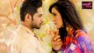 CAUGHT! Dhruv & Aditi In Romantic Mood | Thapki Pyar Ki