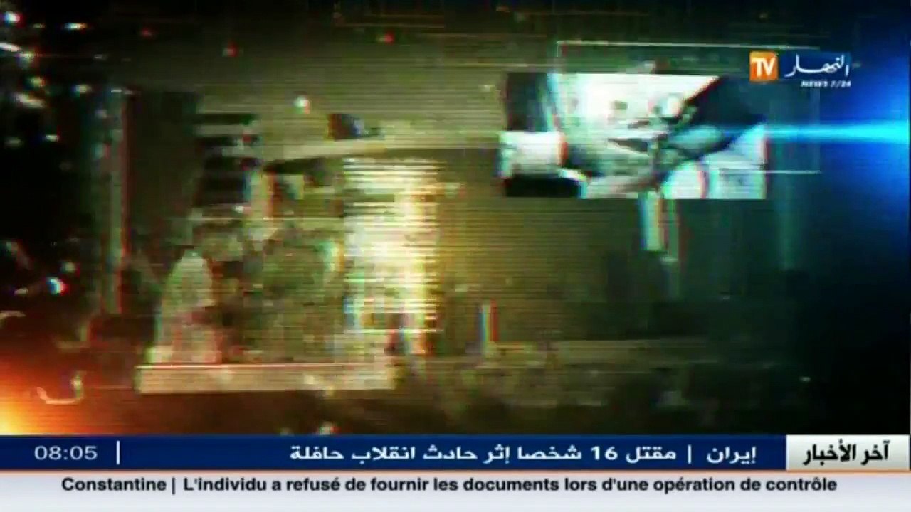 بدون تحفظ  الإستغلال السياسي للشباب.. سهرة اليو...