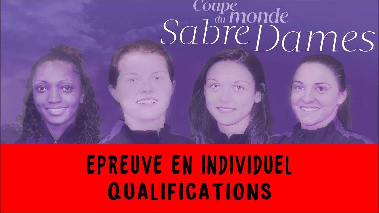 CdM SD Orléans - Qualification piste rouge