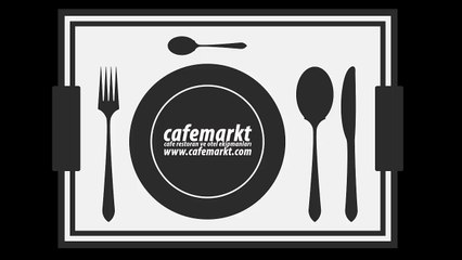 WMF Kahve Makinesi Çeşitleri