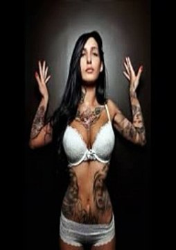 Sammie - Im Him (Dj Rukus Quickhitter) (Clean)