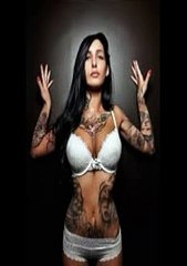 Sammie - Im Him (Dj Rukus Quickhitter) (Clean)