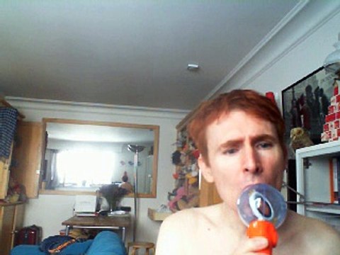 Wiwi égratigne le monde ou rien de PNL