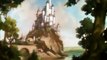 Disney Channel Czech - Promo- Snow White and the Seven Dwarfs - #2