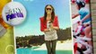 Disney Channel Czech - Promo- Summer 2012 (Na Na Na!)