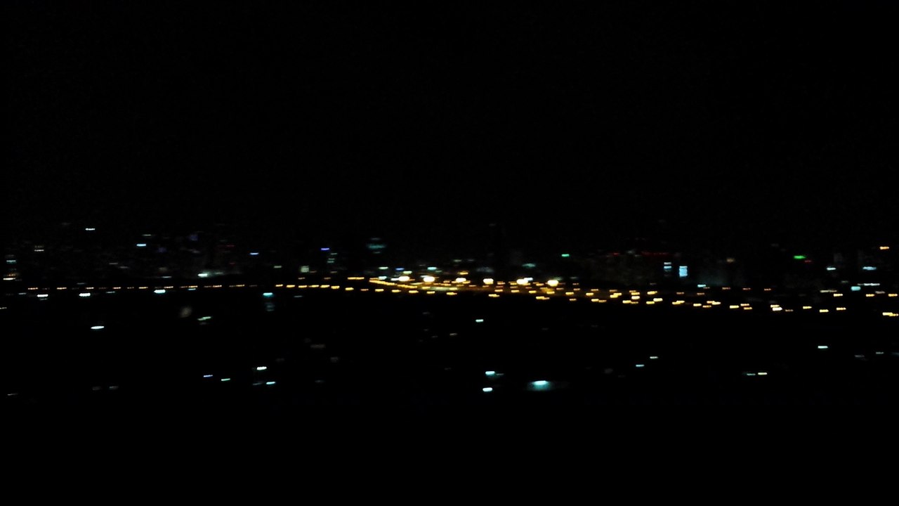 20161007_224703