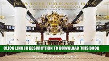 [EBOOK] DOWNLOAD Jewish Treasures of the Caribbean: The Legacy of Judaism in the New World GET NOW