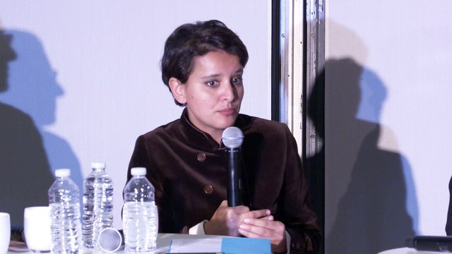 [ARCHIVE] Le Centre Pompidou entre dans la Réserve citoyenne de l'Éducation nationale