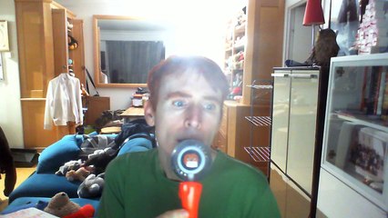 Wiwi égratigne "Vénus" d'Alain Bashung