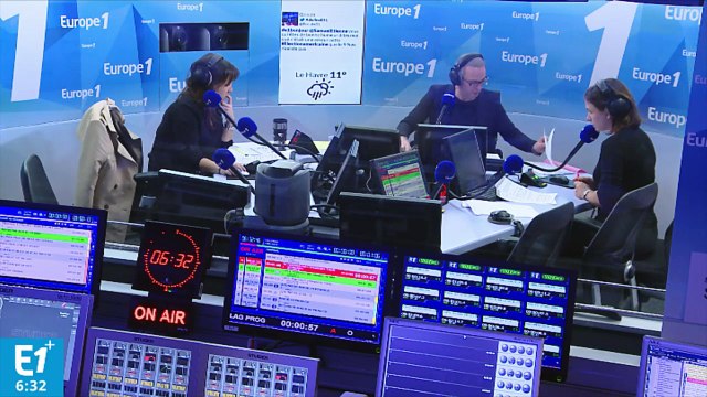 Donald Trump président : qu'attendent maintenant les électeurs ?