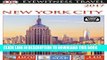 [EBOOK] DOWNLOAD DK Eyewitness Travel Guide: New York City GET NOW