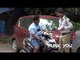 Traffic Police Teaches a Lesson to Bikers - Social Experiment by Funk You (Prank in India)