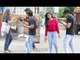 Pokemon Go Prank - Catching Girls with Pokeball | Funk You (Pranks In India)