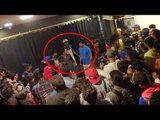 Prank on Rapper GONE Extremely WRONG! Prankster Beaten Up! Funk You