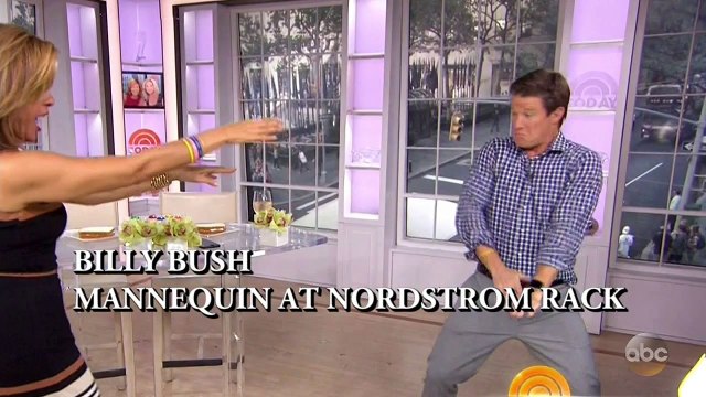 Jimmy Kimmel about Trump