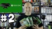Super Cheap Xbox One Games Episode 2