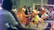 Kaanta Laga… Bangle Ke Peechhe - Samadhi Songs - Asha Parekh - Lata Mangeshkar Hits