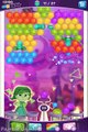 Inside Out Thought Bubbles - Gameplay Walkthrough - Level 184 iOS/Android