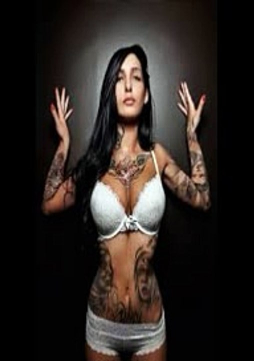 Charli Xcx Ft Lil Yachty - After The Afterparty (No Yachty) (Ck Intro - Clean)