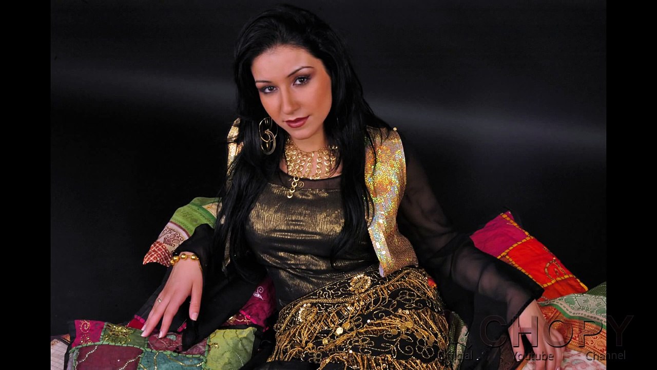 Chopy - Siya Cemane (Lyrics) - چۆپی- سیاچەمانە