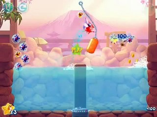 fish games,fish games for children,fish games to play,fish games for android,fish game for cats,