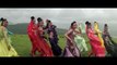 Kasam Se Kasam Se - Jaanwar Songs {HD} - Akshay Kumar - Karisma Kapoor - Udit Narayan - Alka Yagnik