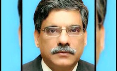 Controversial News Committee