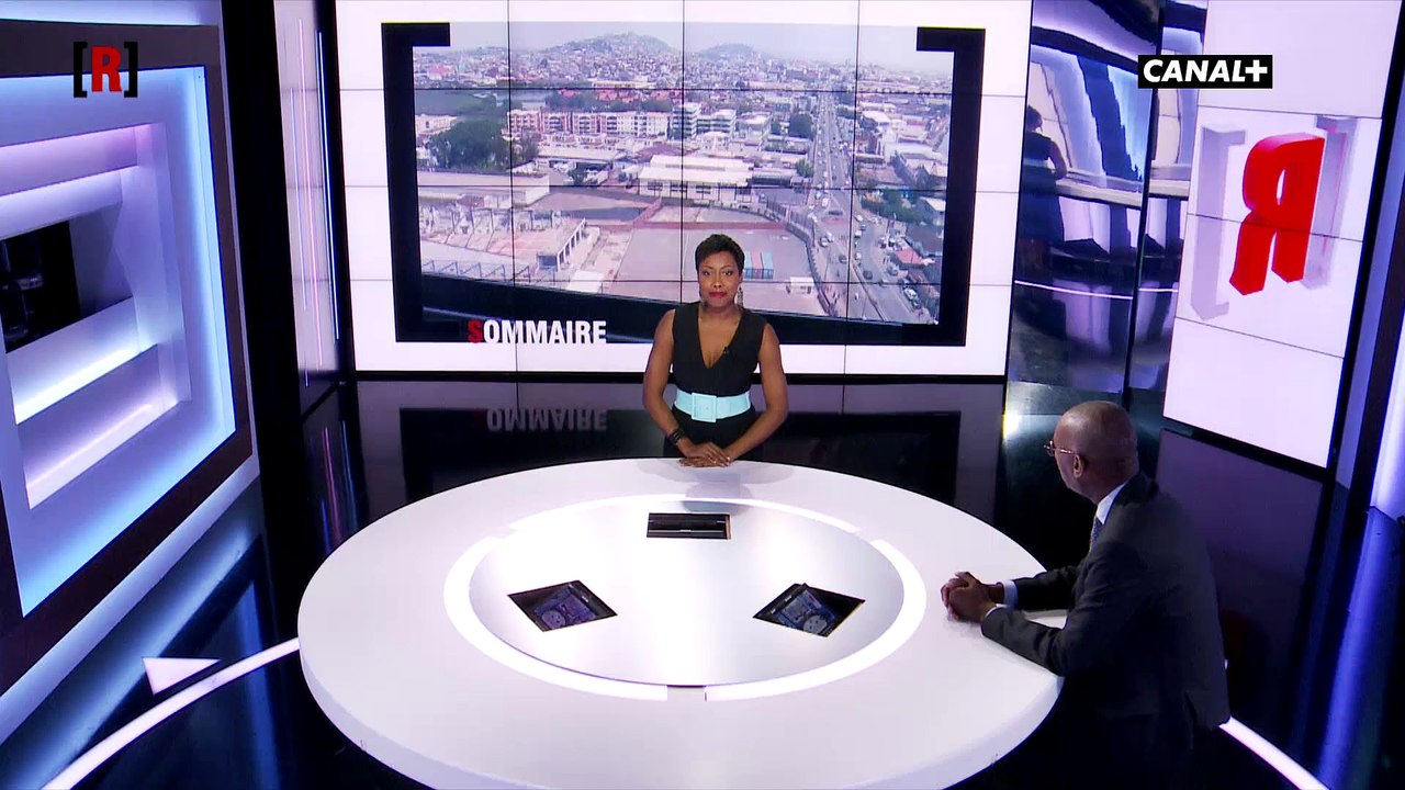 RÉUSSITE de novembre : sommaire