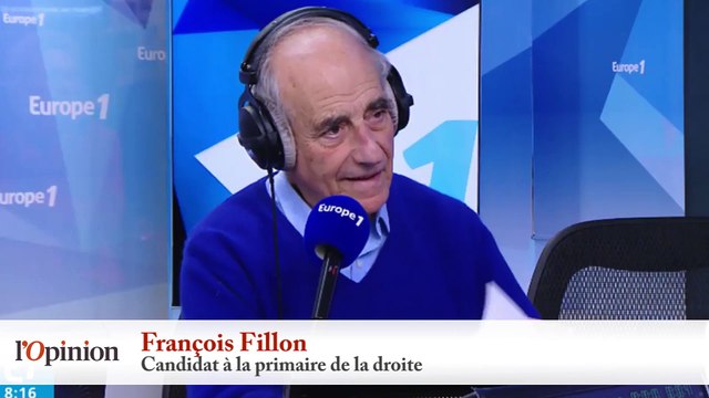 Nathalie Kosciusko-Morizet: «Tous ceux qui ont dit hier que Trump était terrible vont le parer de toutes les vertus»