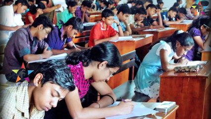 Exam Paper Lo SUNNY Leone Question....- -- Filmystarss