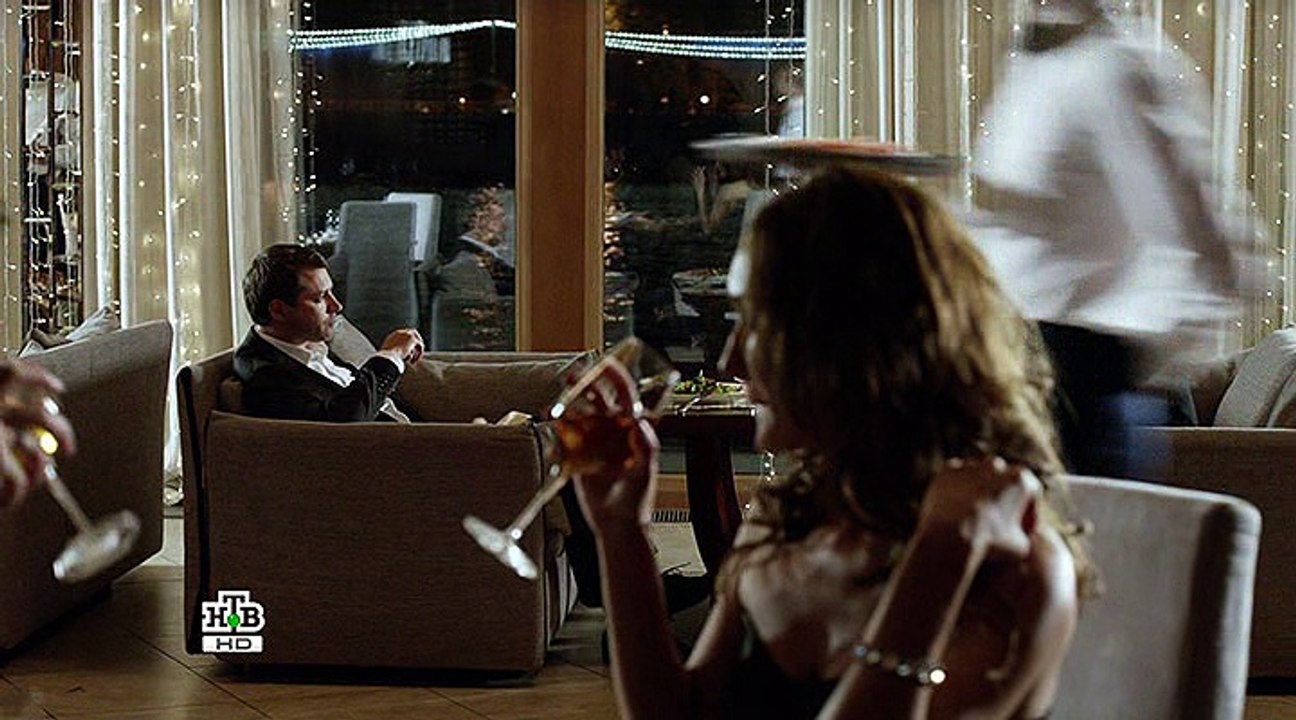 Сериал Игра 2 сезон 1 серия. Сериал Игра Реванш 1 серия смотреть онлайн бесплатно в хорошем качестве